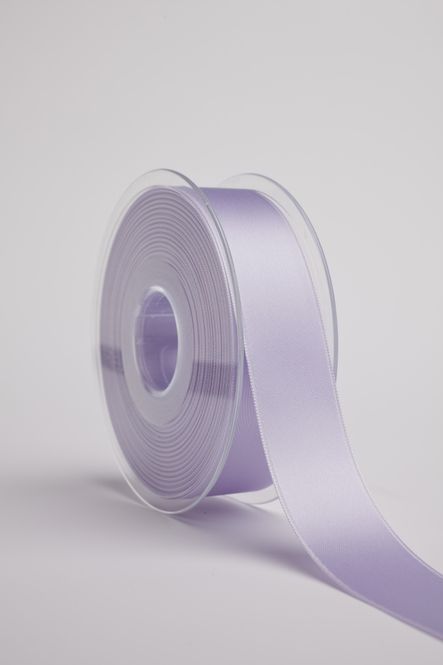 Hovedbilde 0010 - Lys lilla