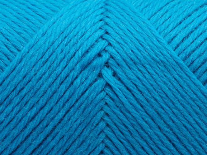 Hovedbilde 199 - Blue Atoll