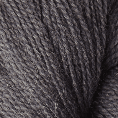 Alpaca 2 - 47