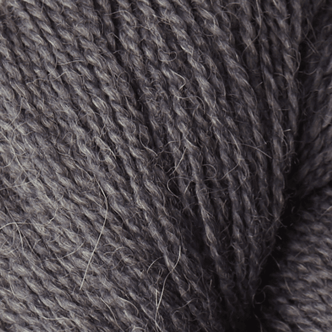 Hovedbilde Alpaca 2 - 47