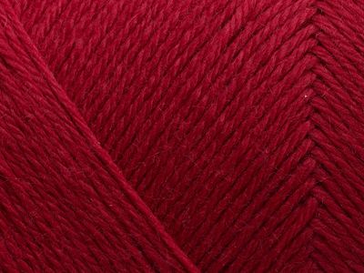 317 - Cerise