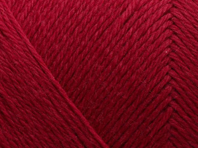 Hovedbilde 317 - Cerise