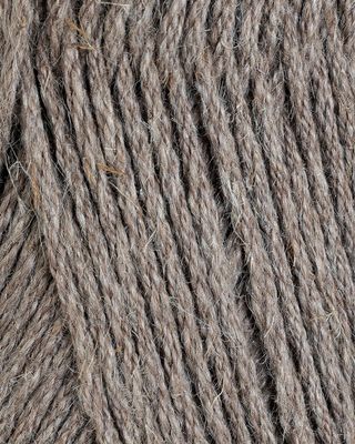 Pelini - 50 Beige