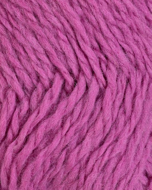 Hovedbilde VAMS - 65 Mørk rosa