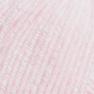 23 Raspberry Cream