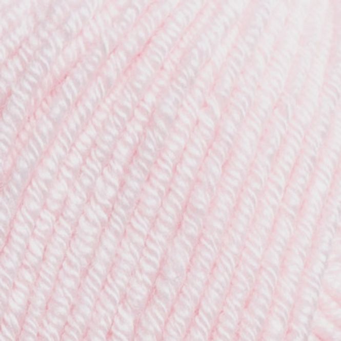 Hovedbilde 23 Raspberry Cream