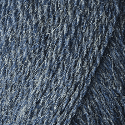 Highland FV Denim Blue