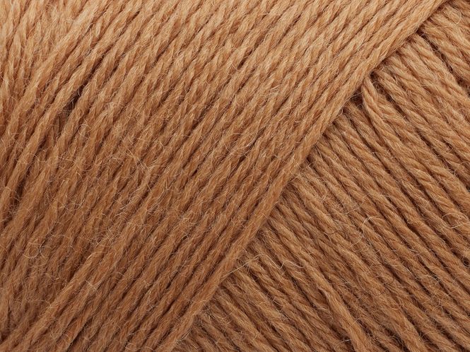 Hovedbilde 363 - Caramel