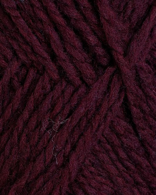 Hovedbilde FIVEL - 06 Burgunder