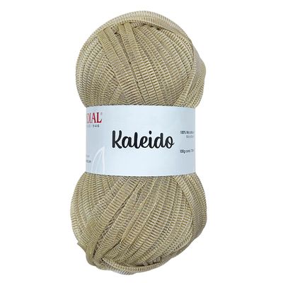 Kaleido - 488