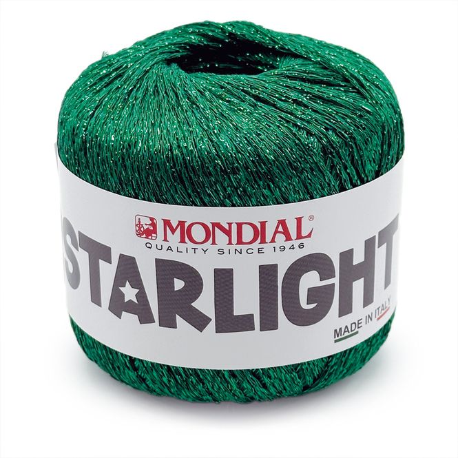 Hovedbilde Starlight - 843