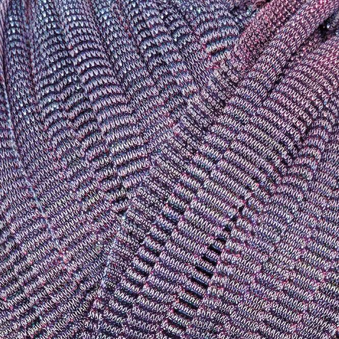 Hovedbilde Kaleido - 481