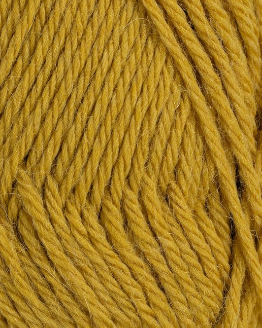 Hovedbilde MITU - 7150 Sennepsgul