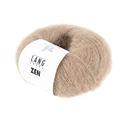 ZEN - 0039