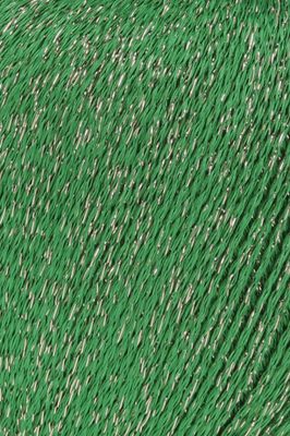 LAMÉ - 0018