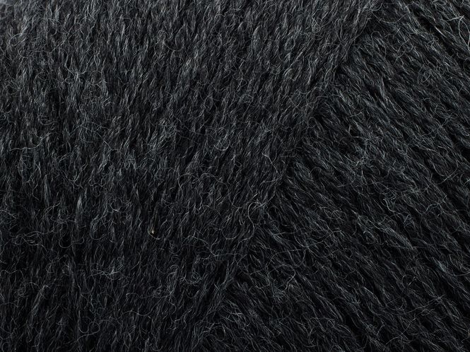Hovedbilde 956 - Charcoal