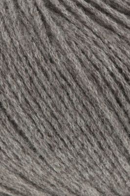 LAMBSWOOL - 0096