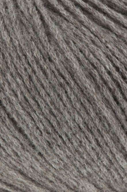 Hovedbilde LAMBSWOOL - 0096