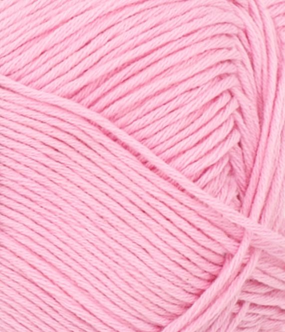 Hovedbilde Mandarin Pet. - 4813 Pink Lilac