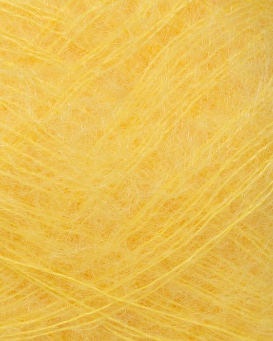 Hovedbilde PLUM - 022 Sitrongul