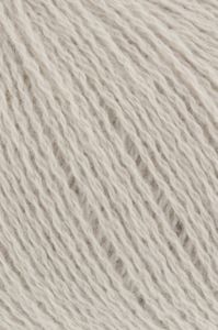Bilde av CASHMERE LACE - 0096