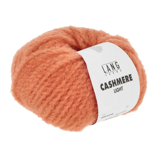 Hovedbilde CASHMERE LIGHT - 0159