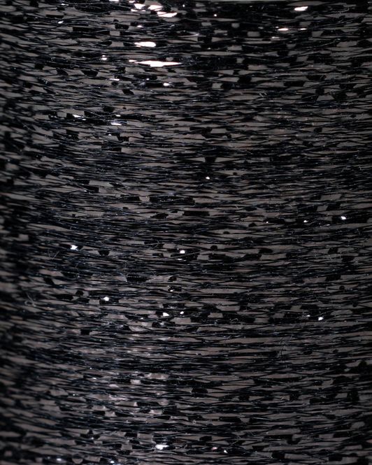 Hovedbilde Metallic - 360 Svart