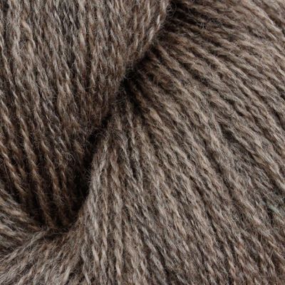 SØLJE - 2101 Beige