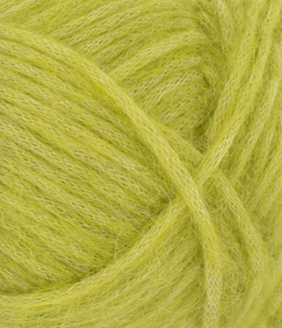 Hovedbilde KOS - 9825 Sunny Lime