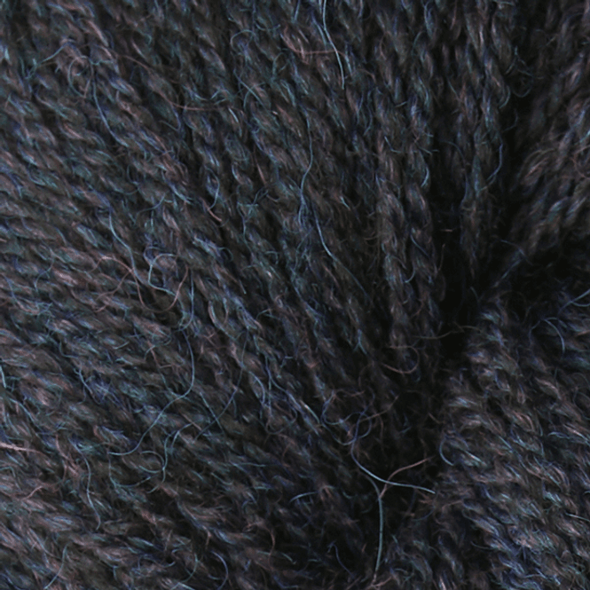 Hovedbilde Alpaca 2 - Midnight