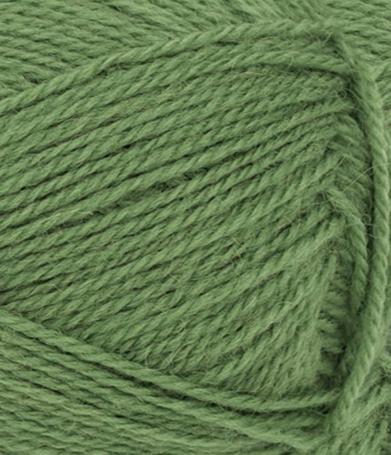 Hovedbilde Tynn Peer Gynt - 8753 Vineyard green