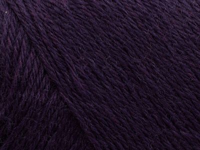 235 - Grape Royal