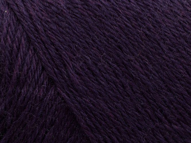 Hovedbilde 235 - Grape Royal