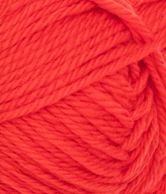 Smart - 4008 Poppy