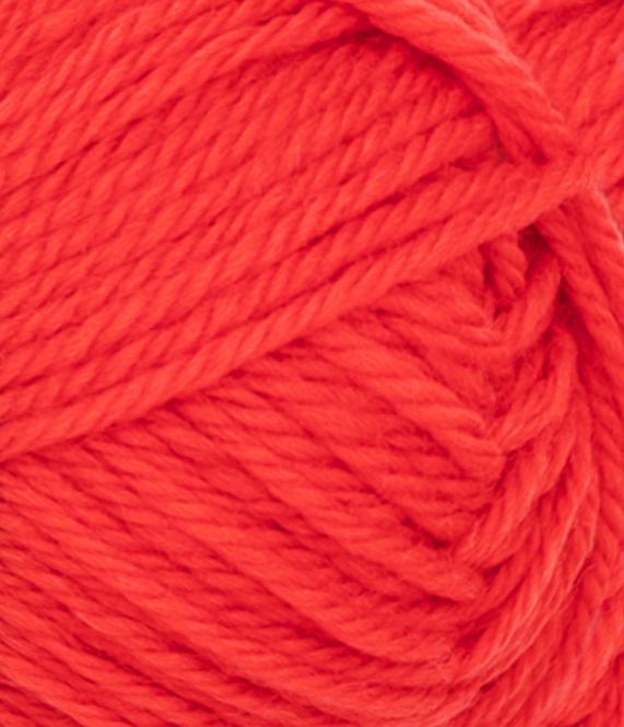 Hovedbilde Smart - 4008 Poppy