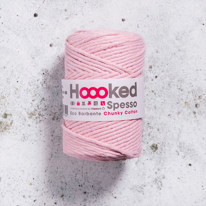 Hovedbilde 104 Blossom