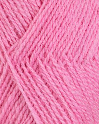 Finull - 479 Rosa