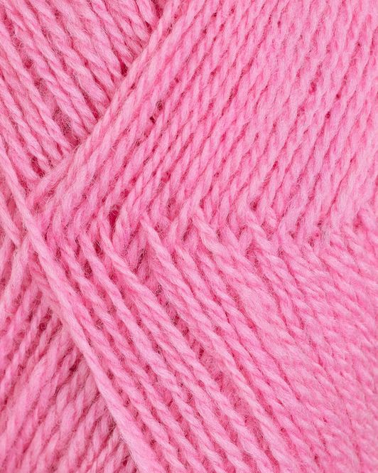 Hovedbilde Finull - 479 Rosa