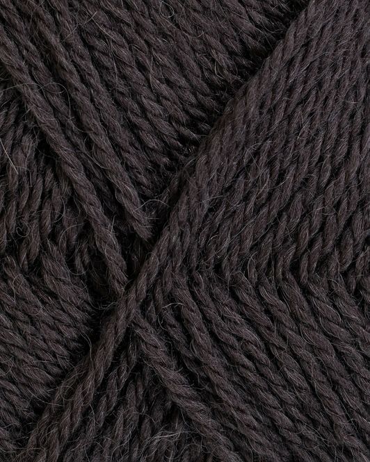 Hovedbilde Tumi - 2288 Gråbrun