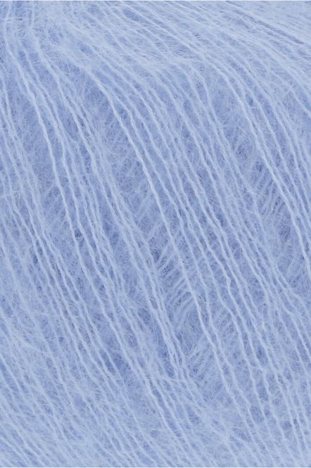 Hovedbilde MOHAIR 21 - 0021