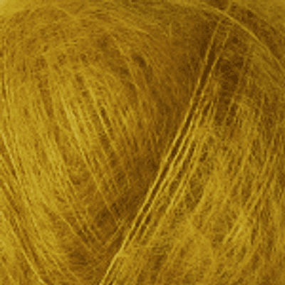 Silk Mohair - 22