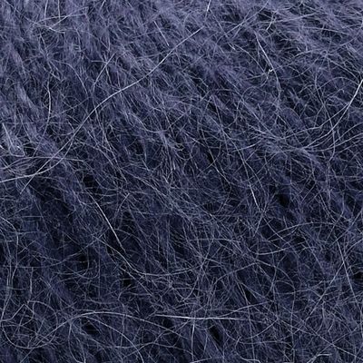 Angora - 625