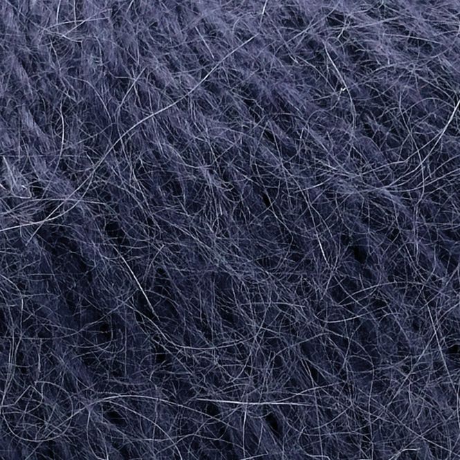 Hovedbilde Angora - 625