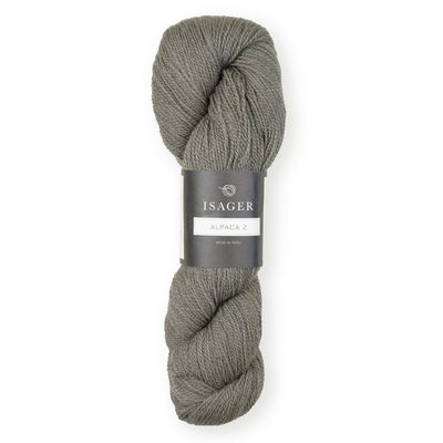 Alpaca 2 - 23