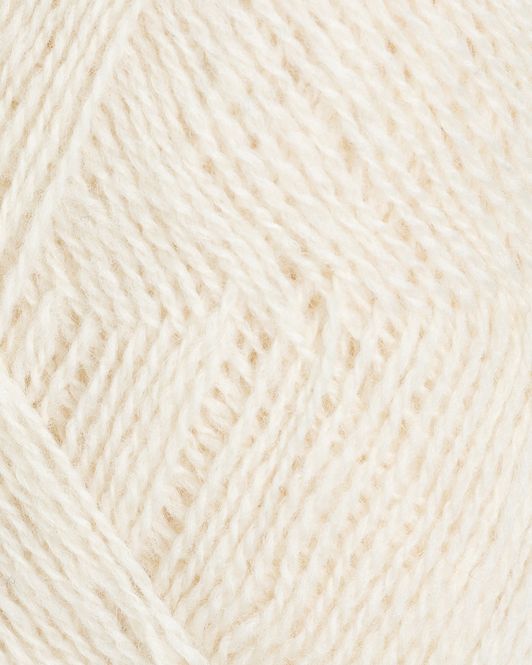 Hovedbilde LAMULL - 11 Natur