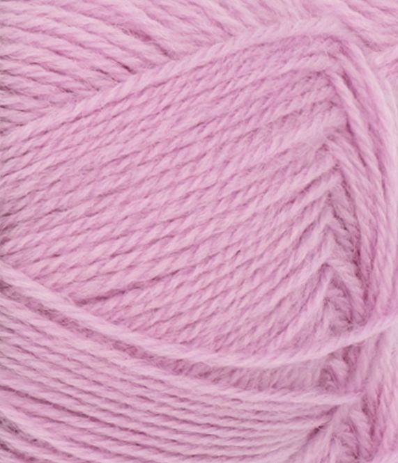 Hovedbilde Tynn Peer Gynt - 4623 Rosa Peon