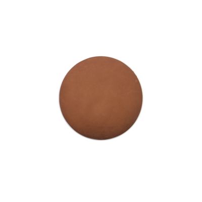 Knapper - 15-20 mm