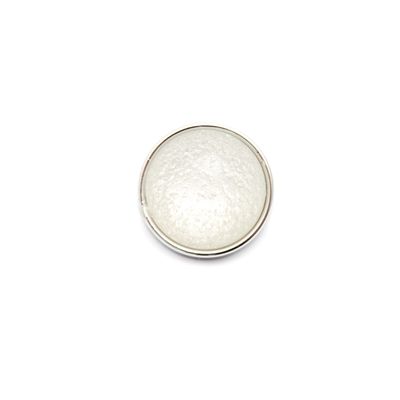 Knapper 18 mm