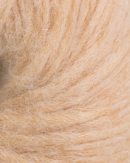 Hovedbilde 331 - Havre