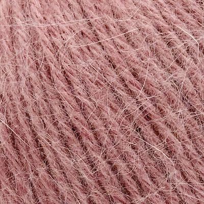 Angora - 623